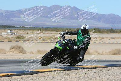 media/Mar-08-2025-TrackXperience (Sat) [[277b597a28]]/4-Level 1/Session 3 (Turn 9 Inside)/
